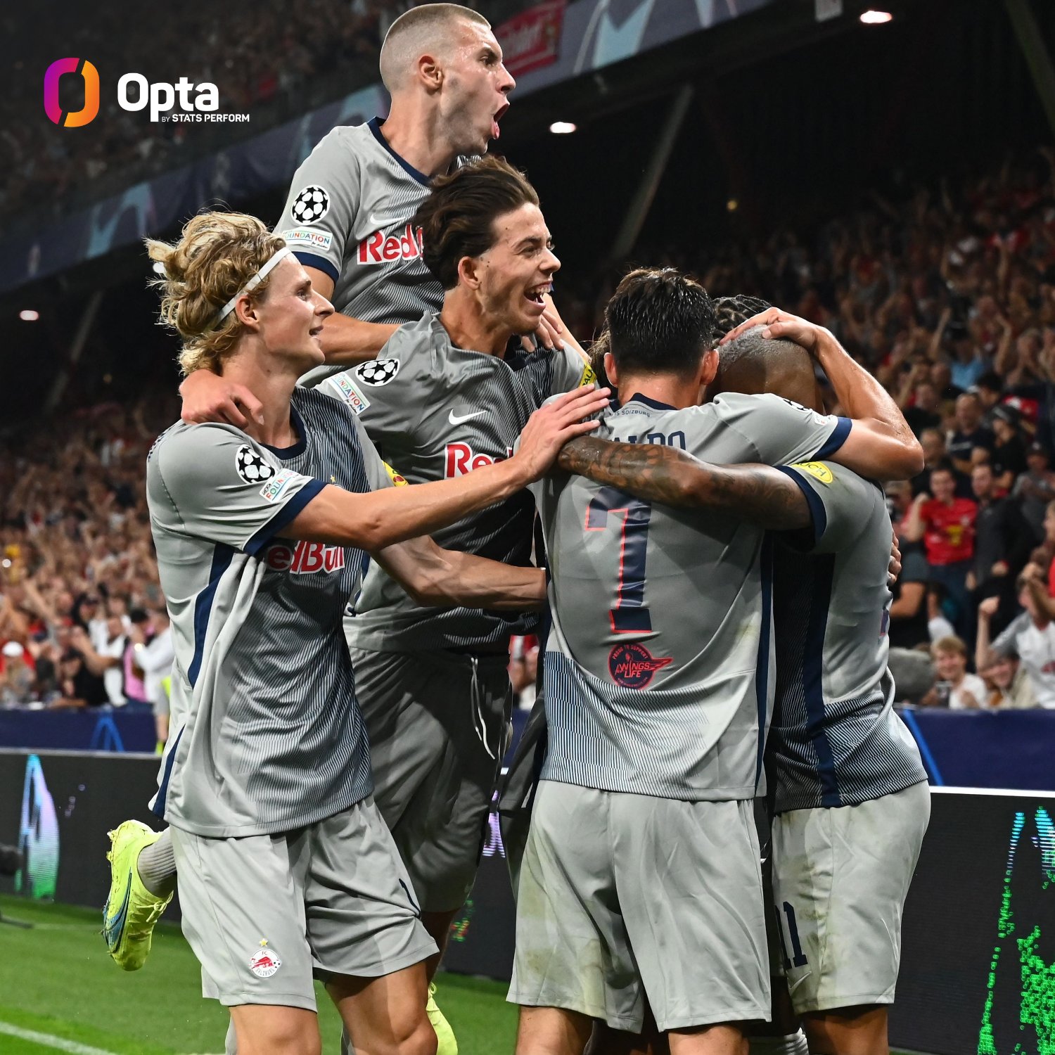 浙江队击败雷霆，小贾伦在欧冠淘汰赛接管比赛