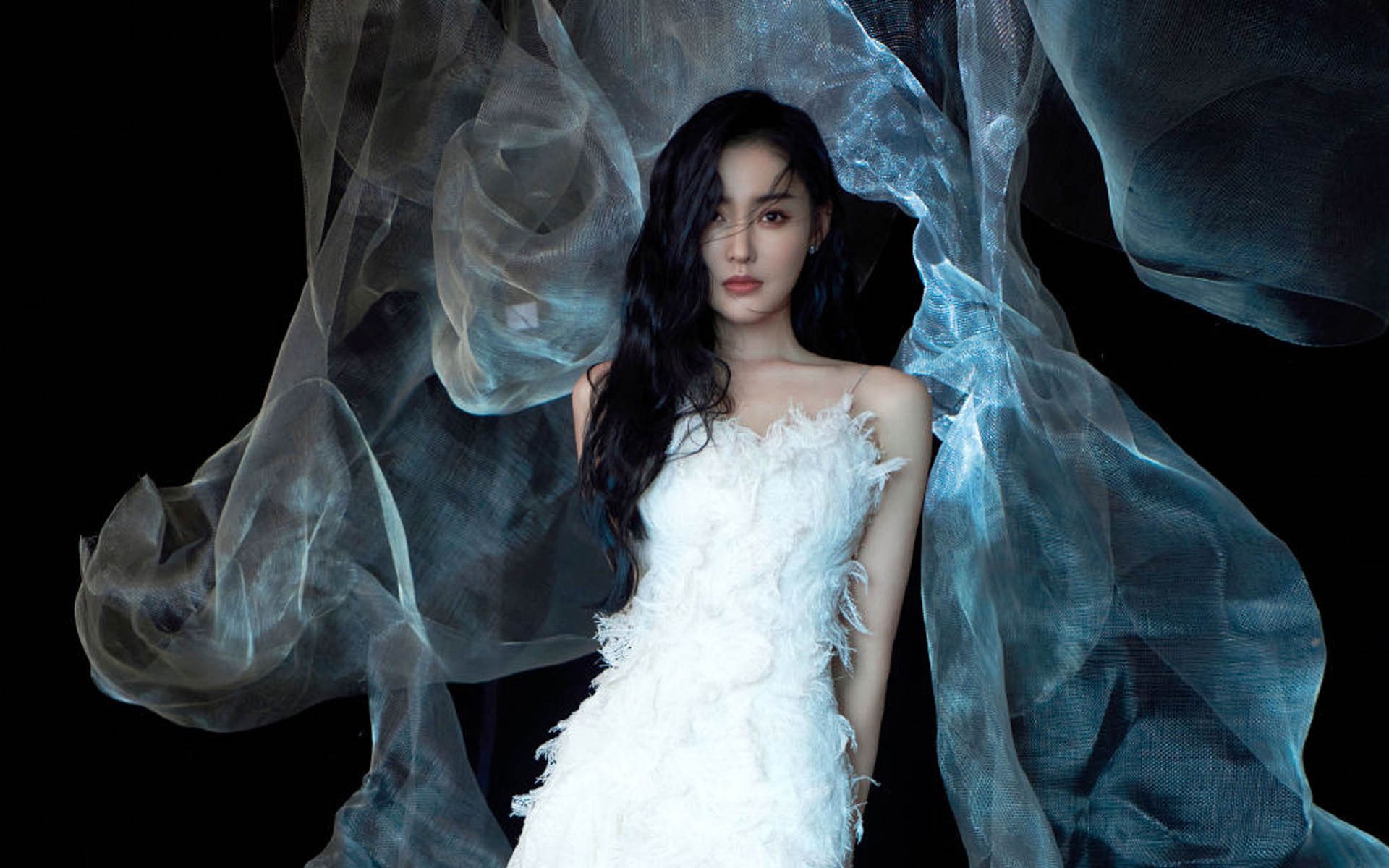 雷霆粉碎太阳，詹姆斯在NBA季后赛的终极接管，一次封神级别的统治表演