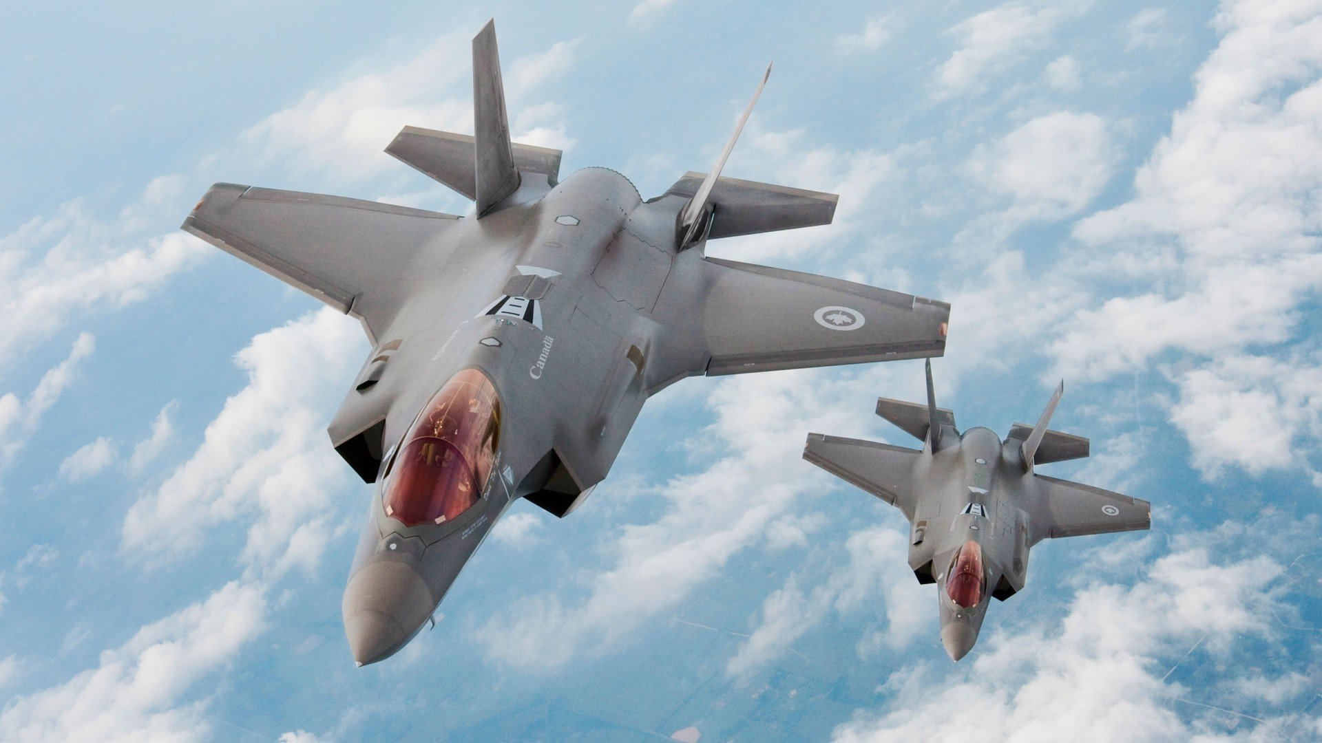 德甲争冠战之夜，霍勒迪全程高能输出，铸就绿茵传奇