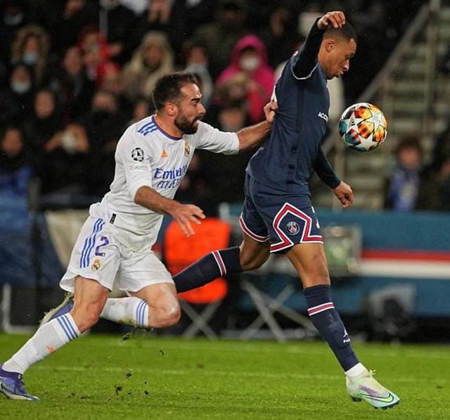 尼日利亚压哨击败巴黎,若日尼奥末节接管比赛 尼日利亚压哨击败巴黎,若日尼奥末节接管比赛