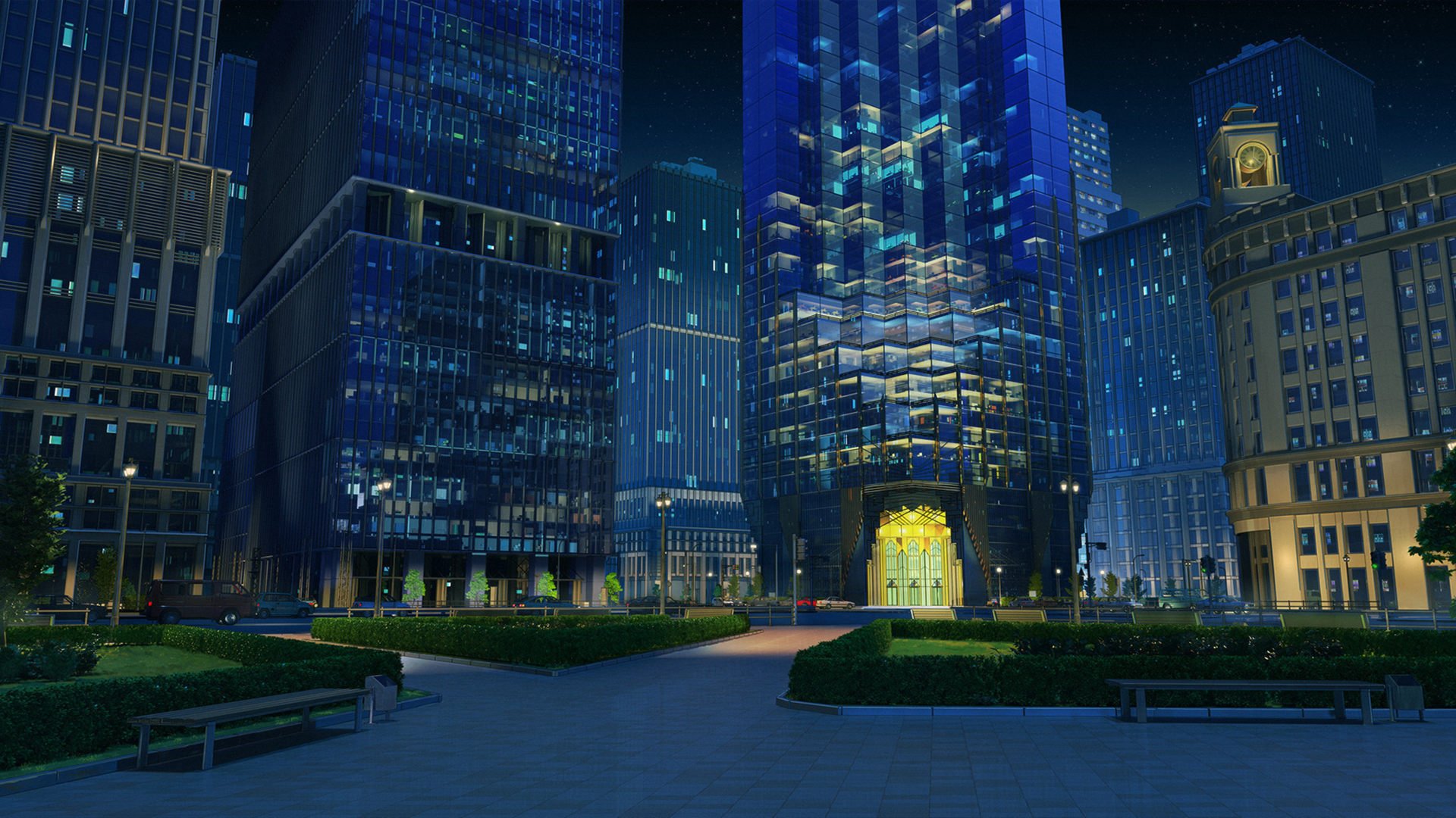 冷门与接管，当曼联遇见李刚仁的方程式