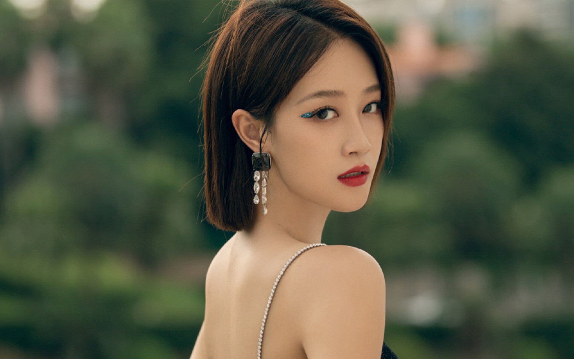 撕裂夜幕的10号,莱奥国家德比封神之战