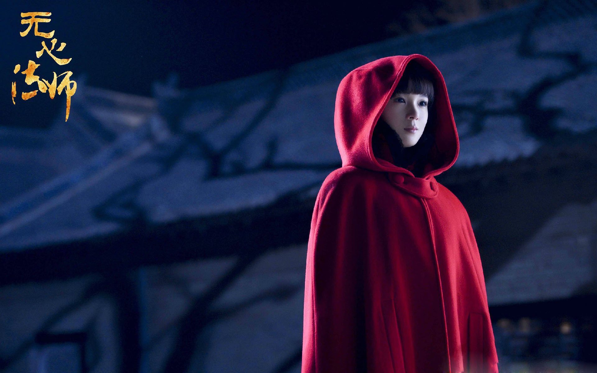 开云体育-夜之双雄，F1揭幕战极速启航与锡安得分风暴的跨界交响