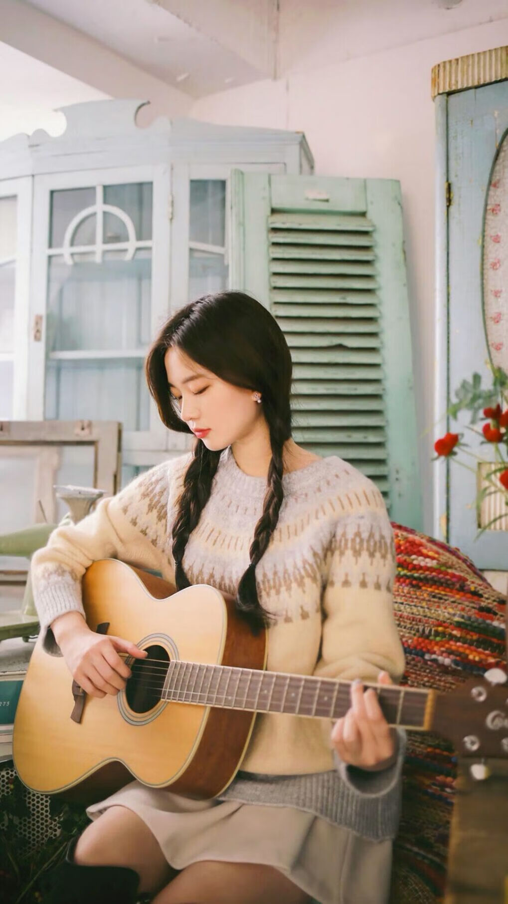 夜之双雄,F1揭幕战极速启航与锡安得分风暴的跨界交响