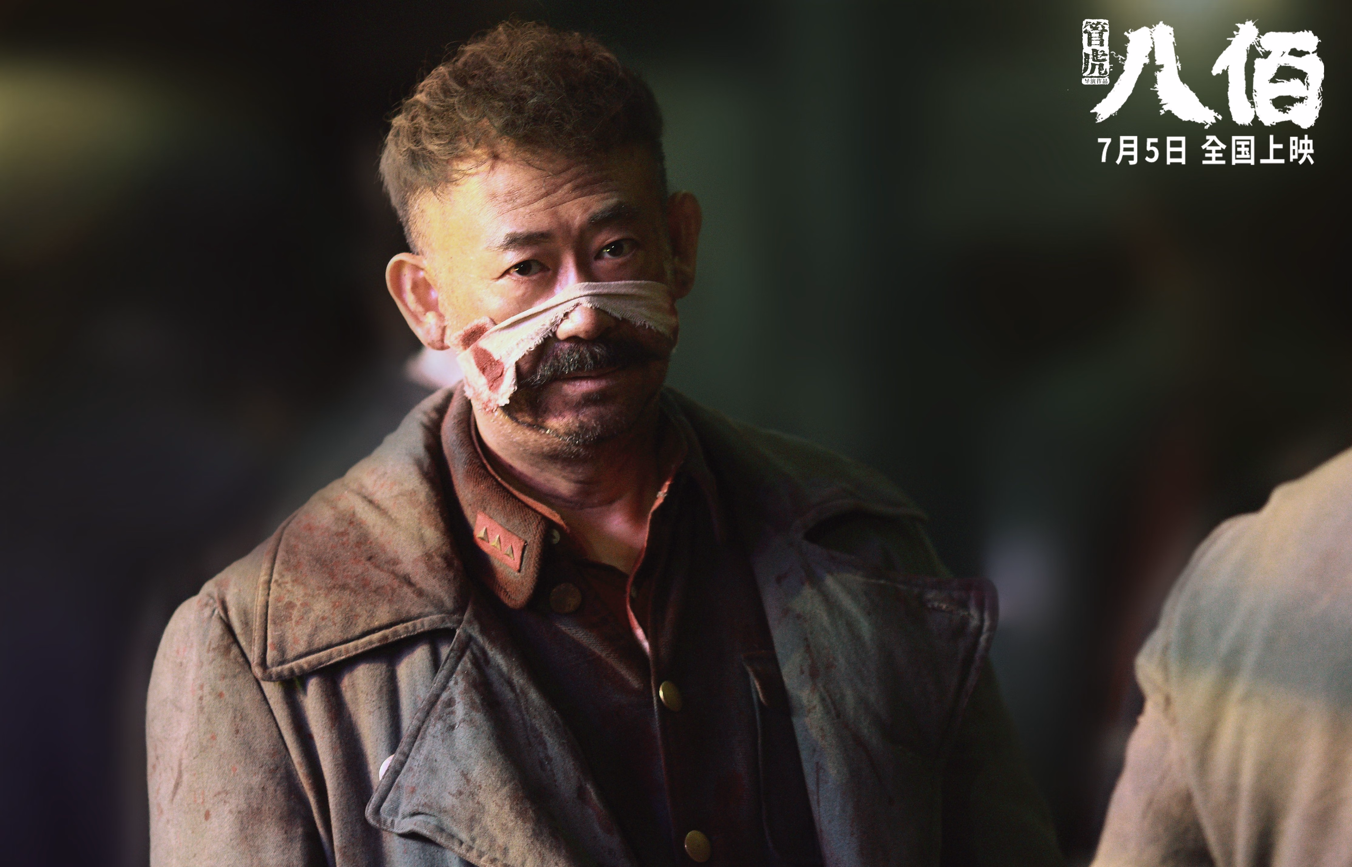 开云体育下载-赛道是他的画布，恩佐以统治级数据加冕，于混乱之夜写下最冷静的诗篇