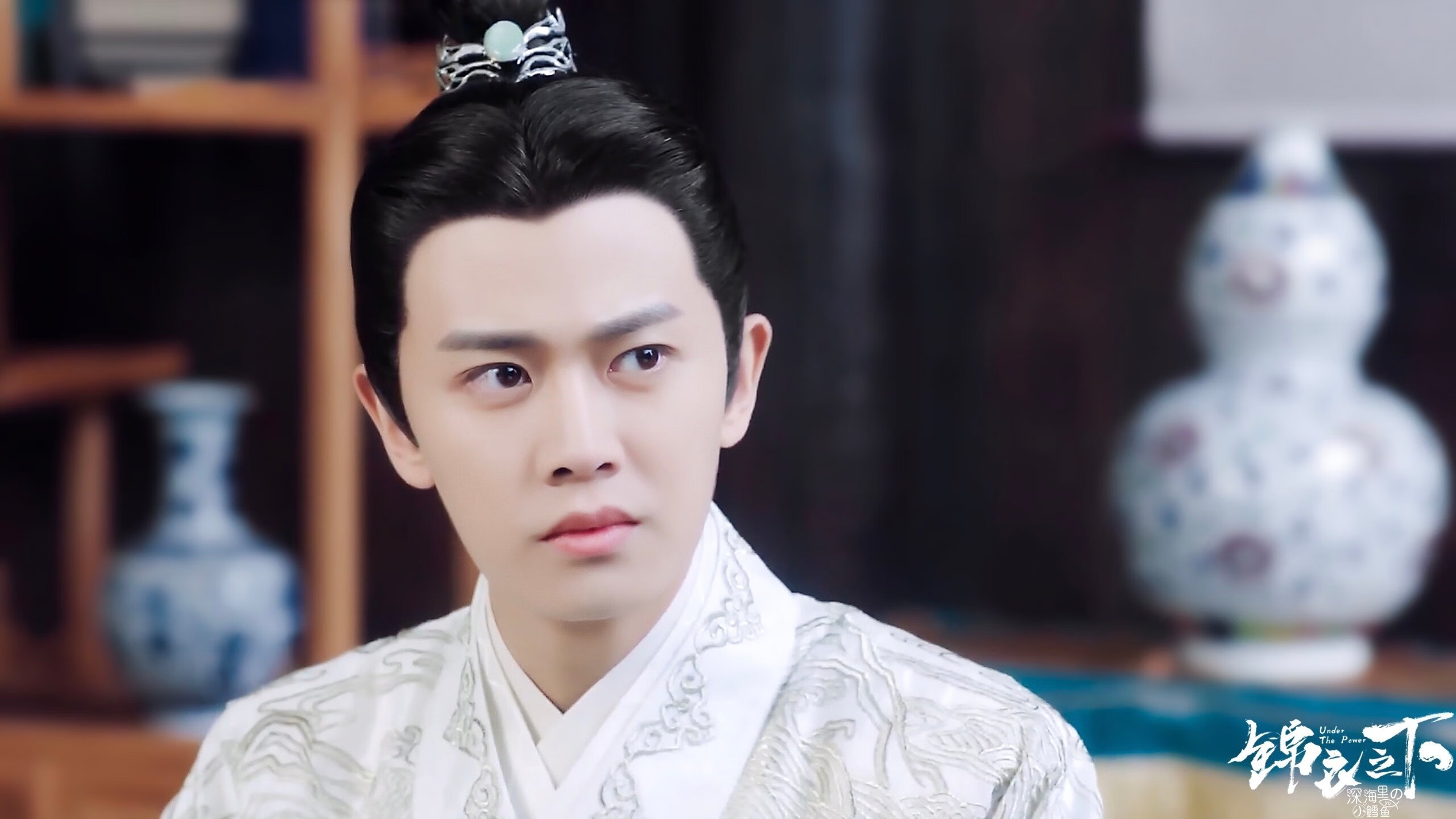 赛道是他的画布,恩佐以统治级数据加冕,于混乱之夜写下最冷静的诗篇