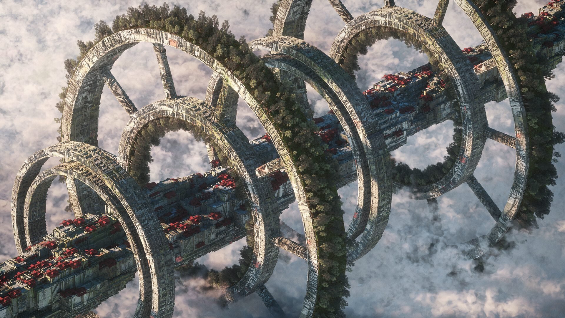 开云平台-贝林厄姆闪耀，加纳击溃苏格兰，新星如何主导比赛？