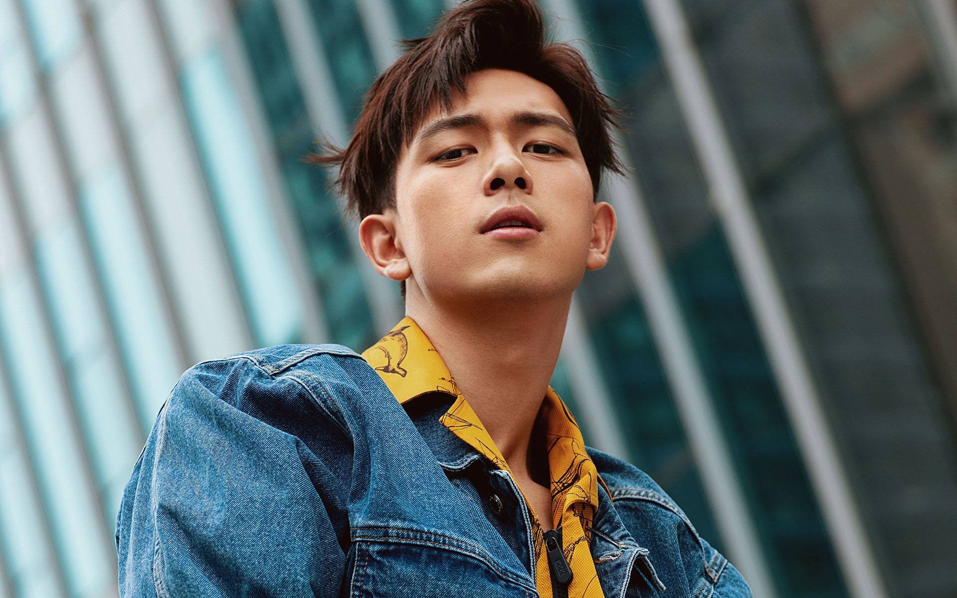 贝林厄姆闪耀，加纳击溃苏格兰，新星如何主导比赛？