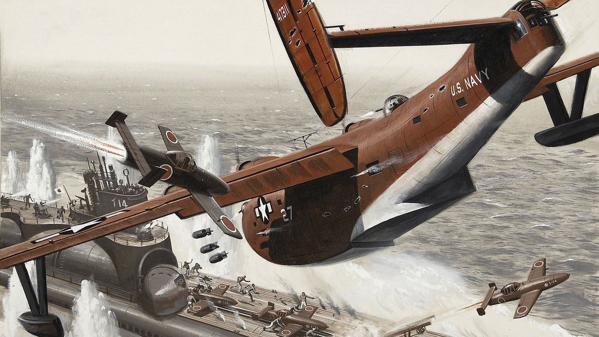 开云体育APP下载-当秘鲁对阵尼斯，一场绿茵伪命题与莫德里奇的永恒证明