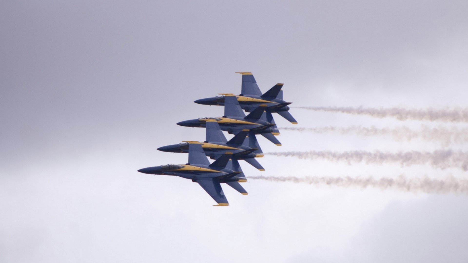 节奏与接管,从老鹰队到霍勒迪的体育掌控艺术