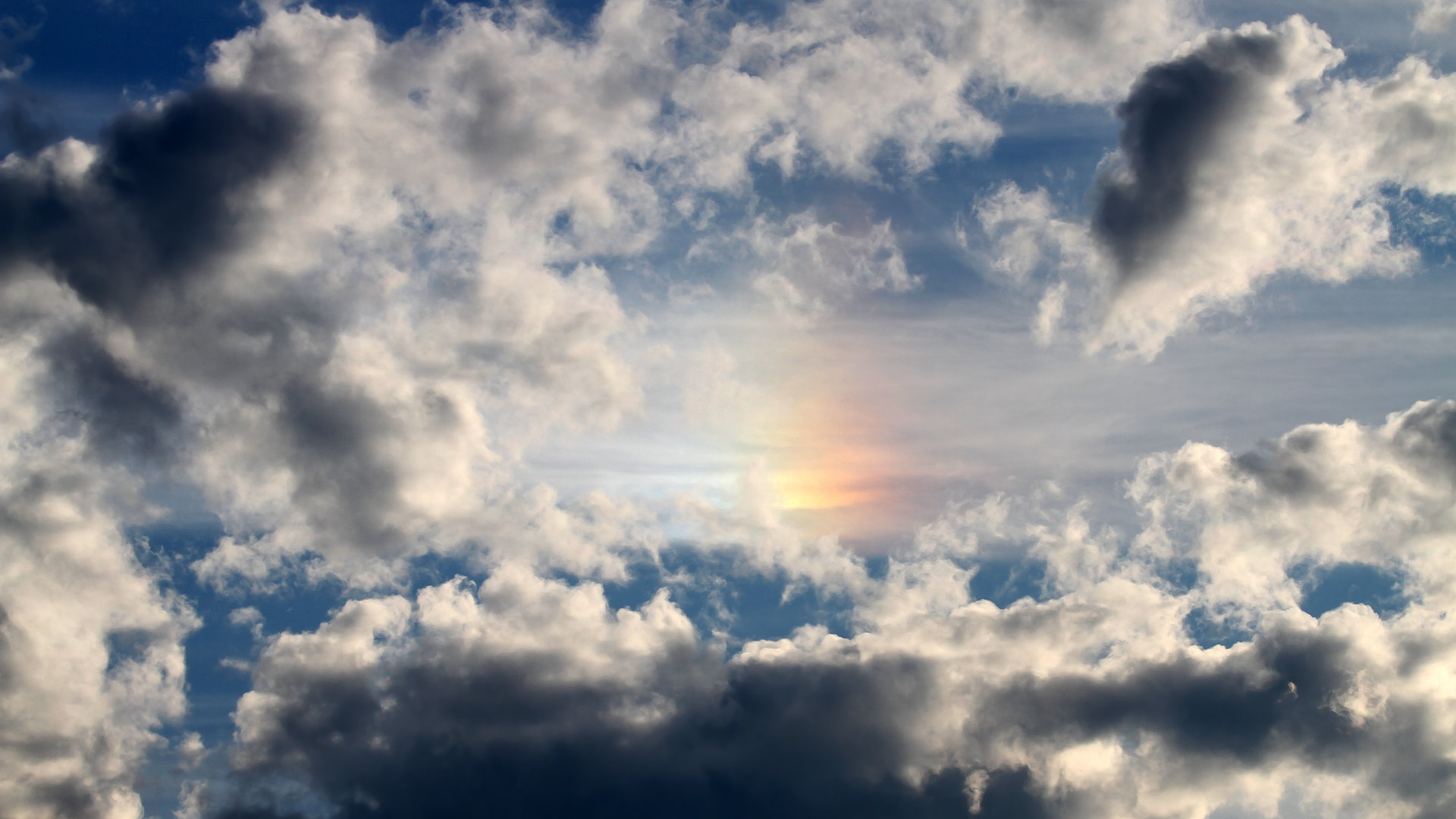 开云体育-法国轻取中国，萨内无解表现令对手绝望