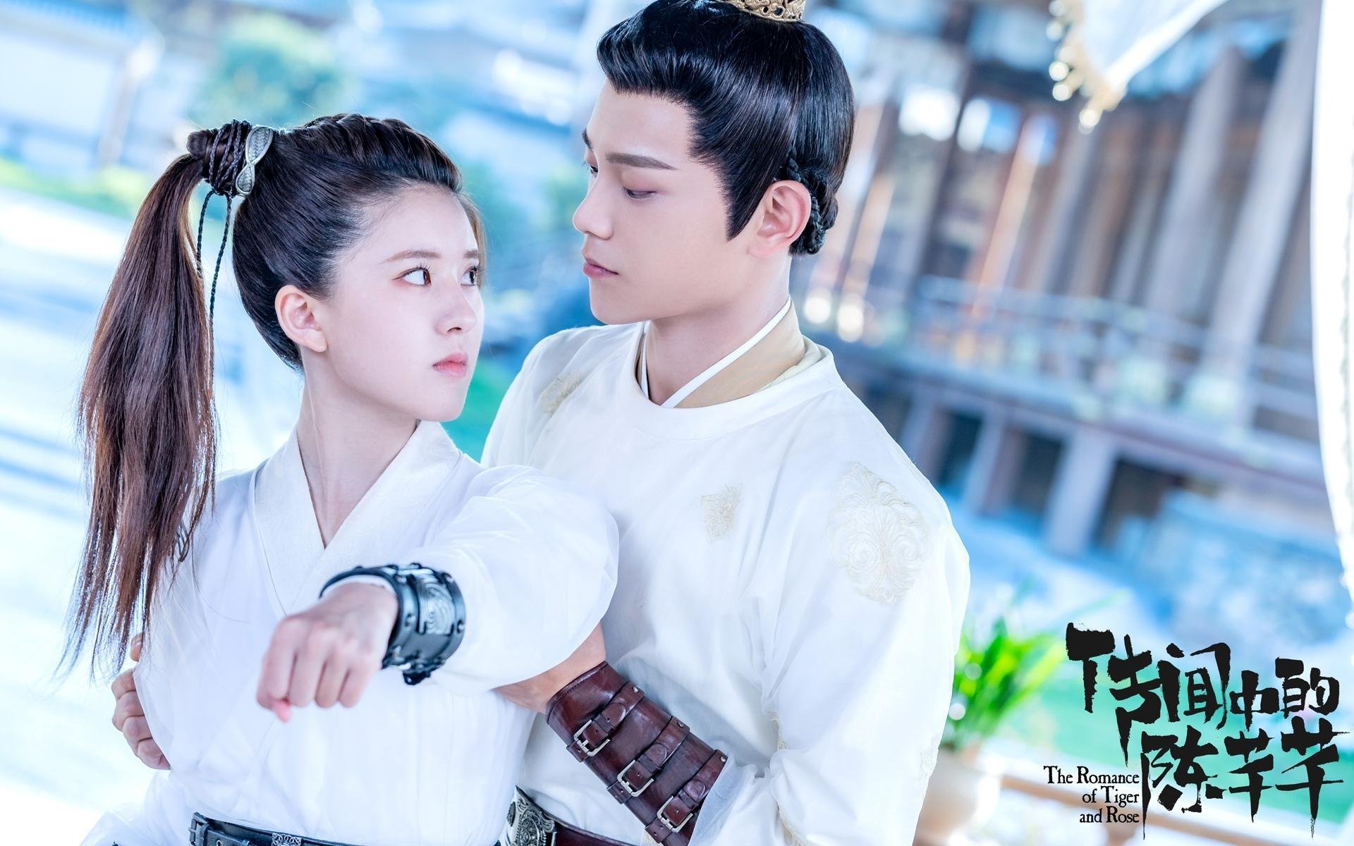 杰伦·格林三分雨击穿步行者,太阳客场奏凯延续连胜