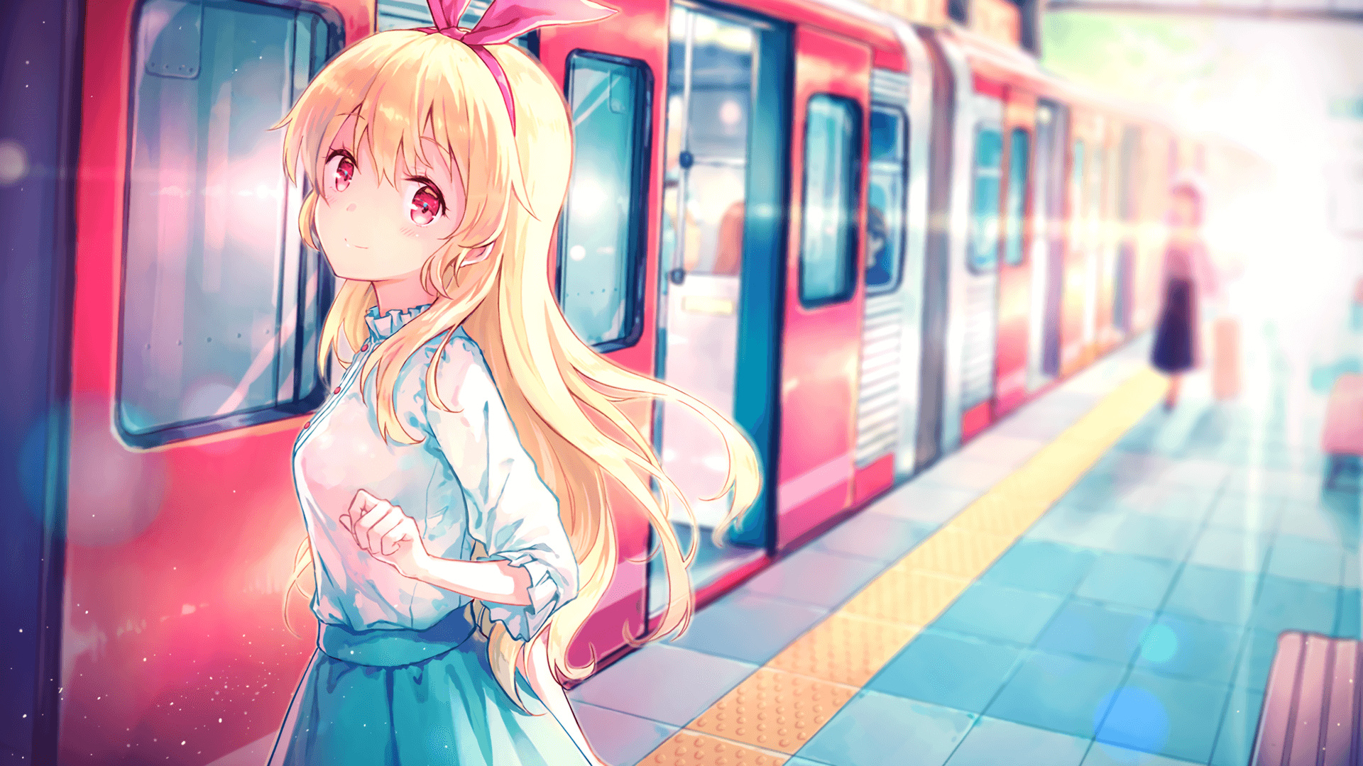 南美风暴席卷非洲大地,范戴克统治性表现助哥伦比亚碾压安哥拉,比赛早陷垃圾时间