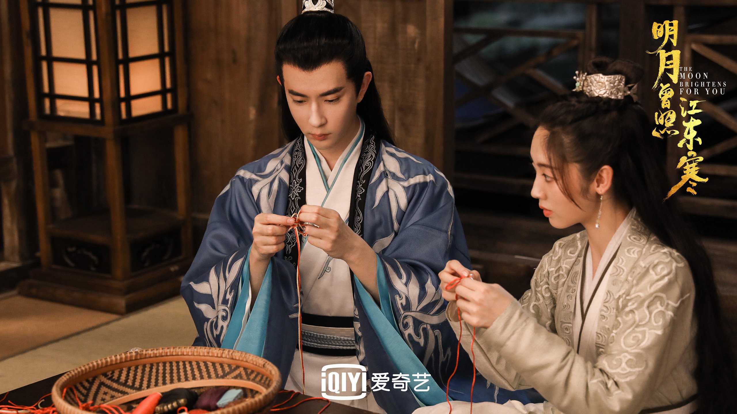 开云体育中国-绿茵场与硬木地，美加墨世界杯焦点战与魔术粉碎吉林队的体育交响曲