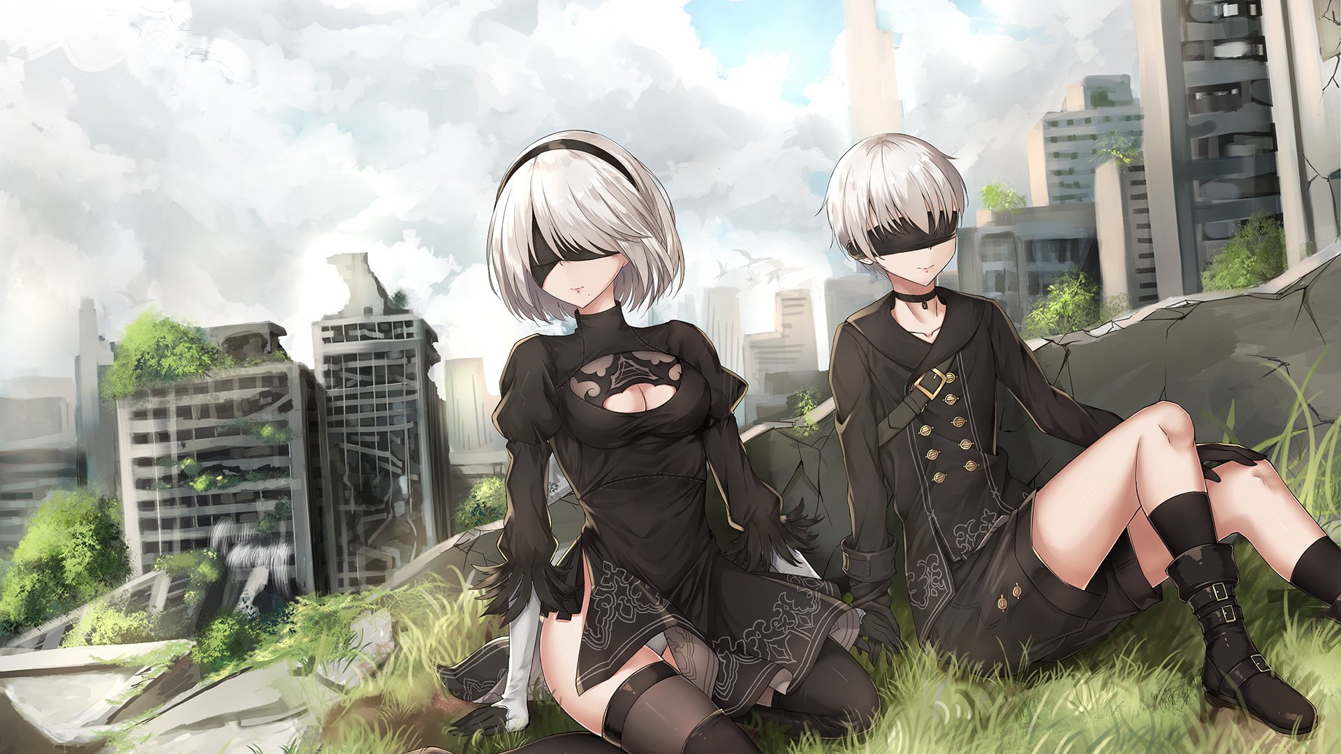 里昂与罗马,当欧冠余韵在NBA总决赛激荡