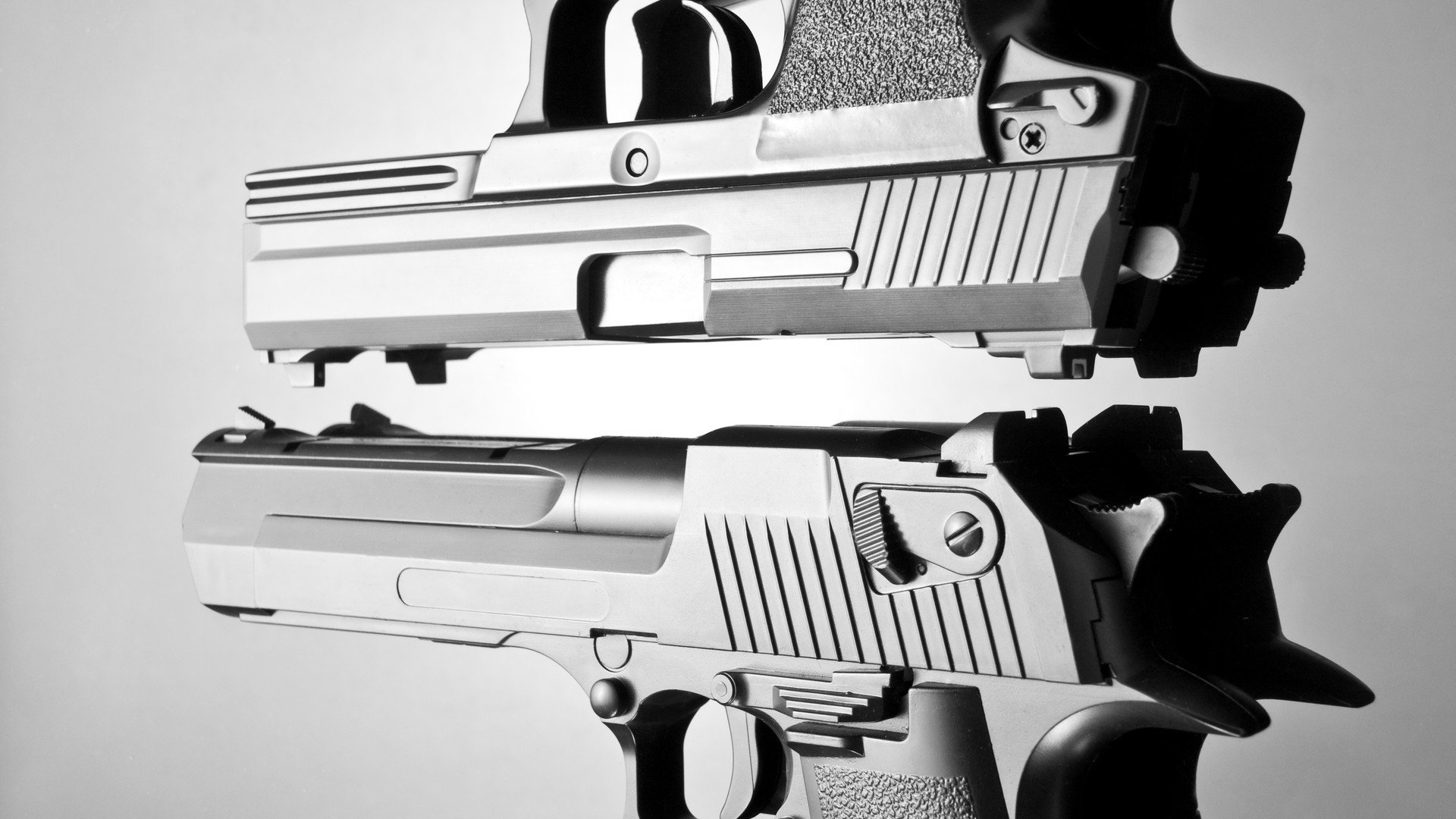 伯纳乌的寂静黎明，当国家德比的狂欢撞碎在战争新闻的字幕上