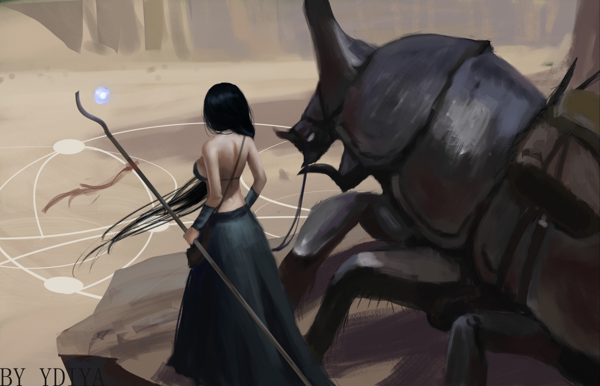 狂飙13记三分！广厦中国克莱打散浙江，CBA最强德比诞生双赢局