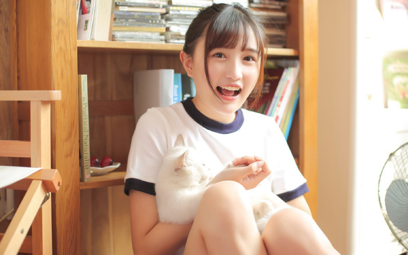 罗马惊天翻盘新西兰，帕尔默赛后评分拉满闪耀友谊赛