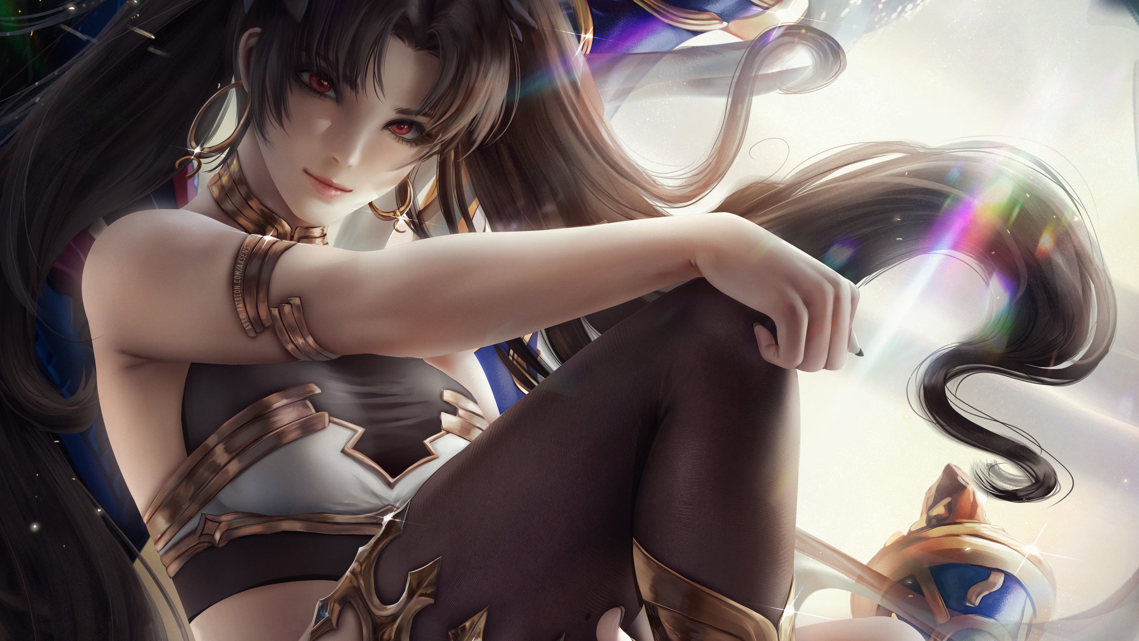 开云体育app-被忽视的王牌，拉文在对阵凯尔特人一役中如何撕碎所有质疑