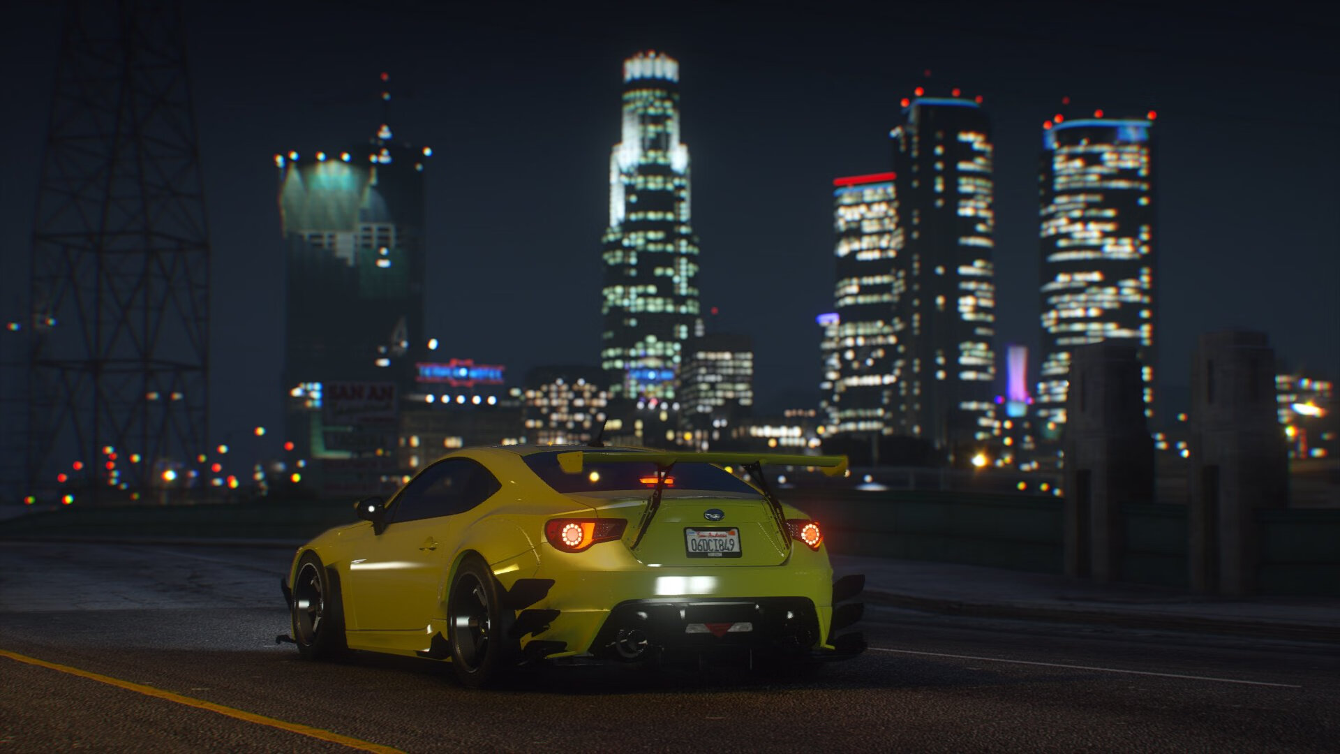 当非洲鼓点碾过文艺复兴，托尼的街道狂想曲