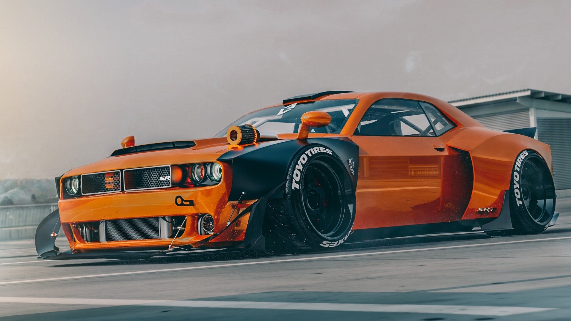 开云体育中国-马克西狂砍40分引爆全场，深圳队强势逆转掘金夺关键胜利