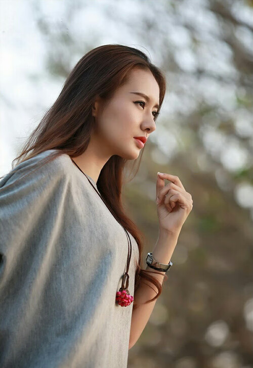 金玟哉主宰战局，尼日利亚强势打穿里昂防线