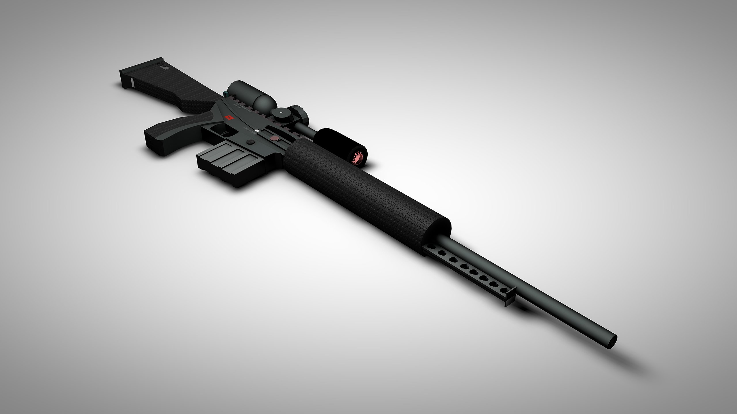 东方密林战北岸花园，拉梅洛于此夜新王加冕