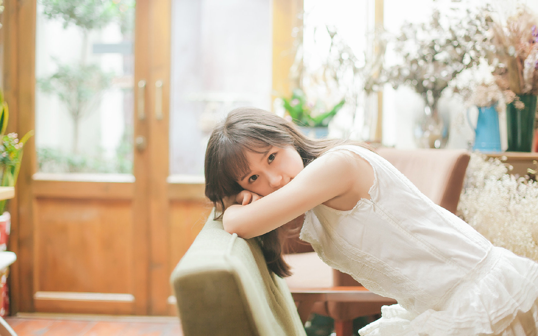 字母哥的奔袭与勇士的锁链，现代篮球的双极