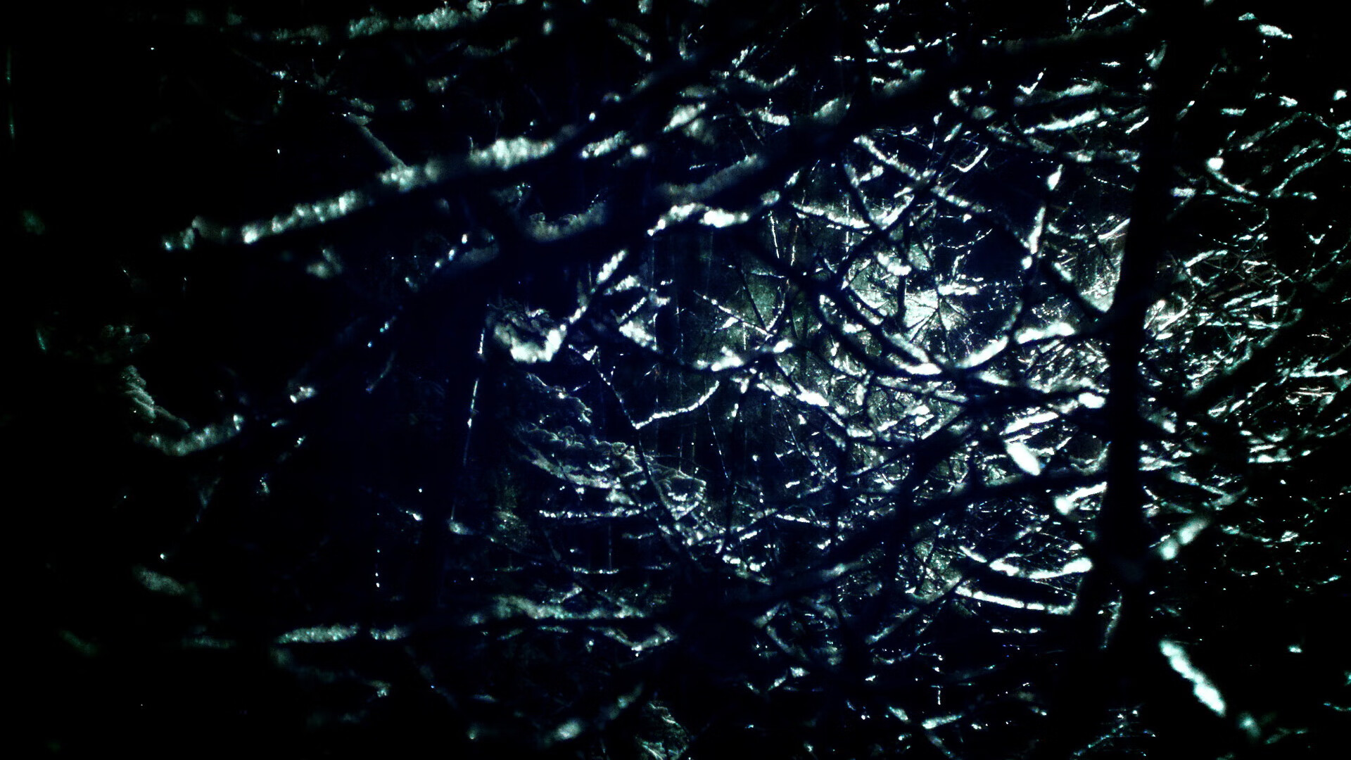 冰与火之歌,莫德里奇如何在一场虚构对决中奏响足球交响