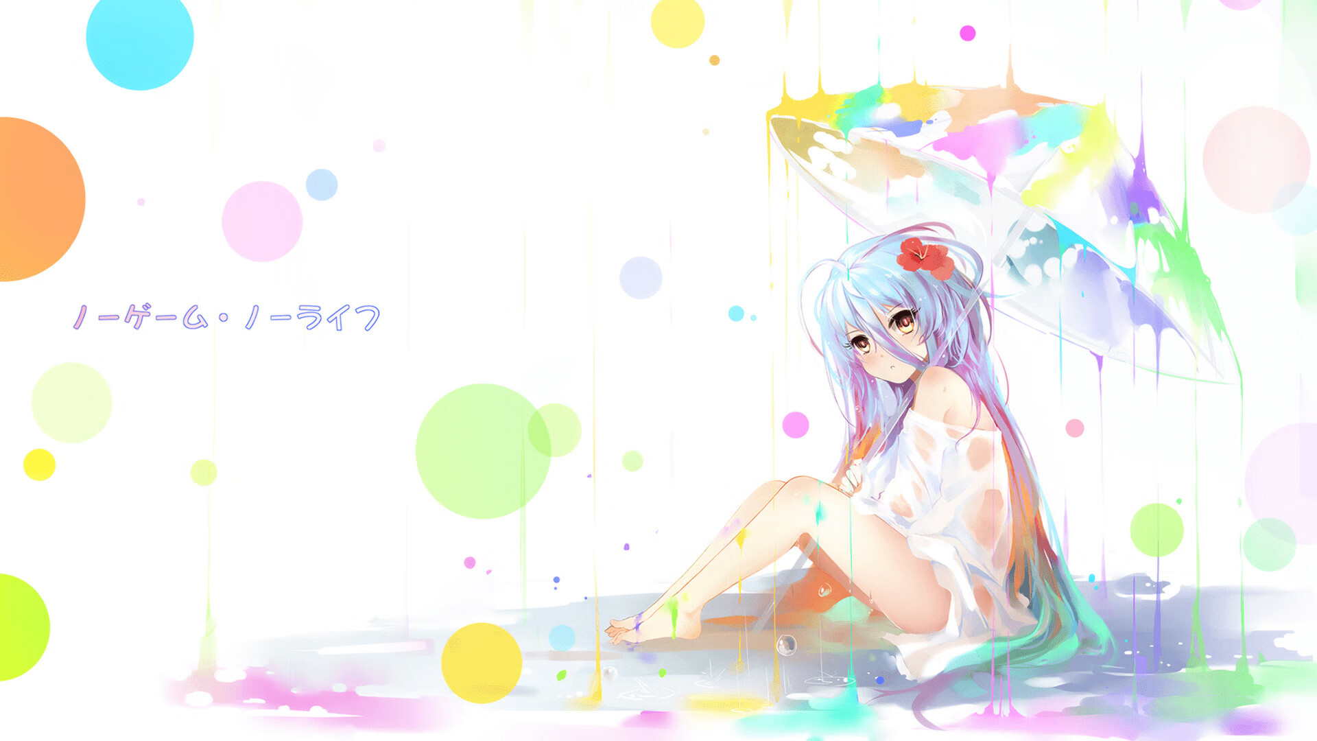 开云平台-布伦森利剑出鞘！广厦队疾风骤雨般连击令北京队窒息