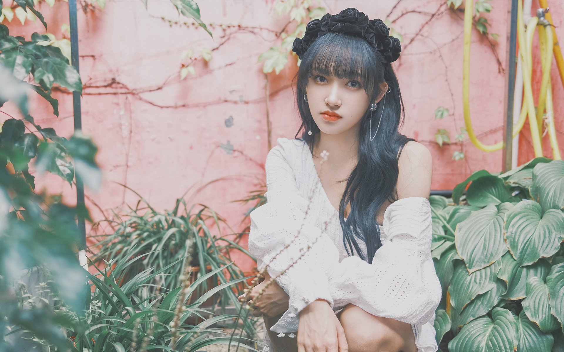 进攻基因的双重图景,勒沃库森的体系压制与马丁内利的个人接管