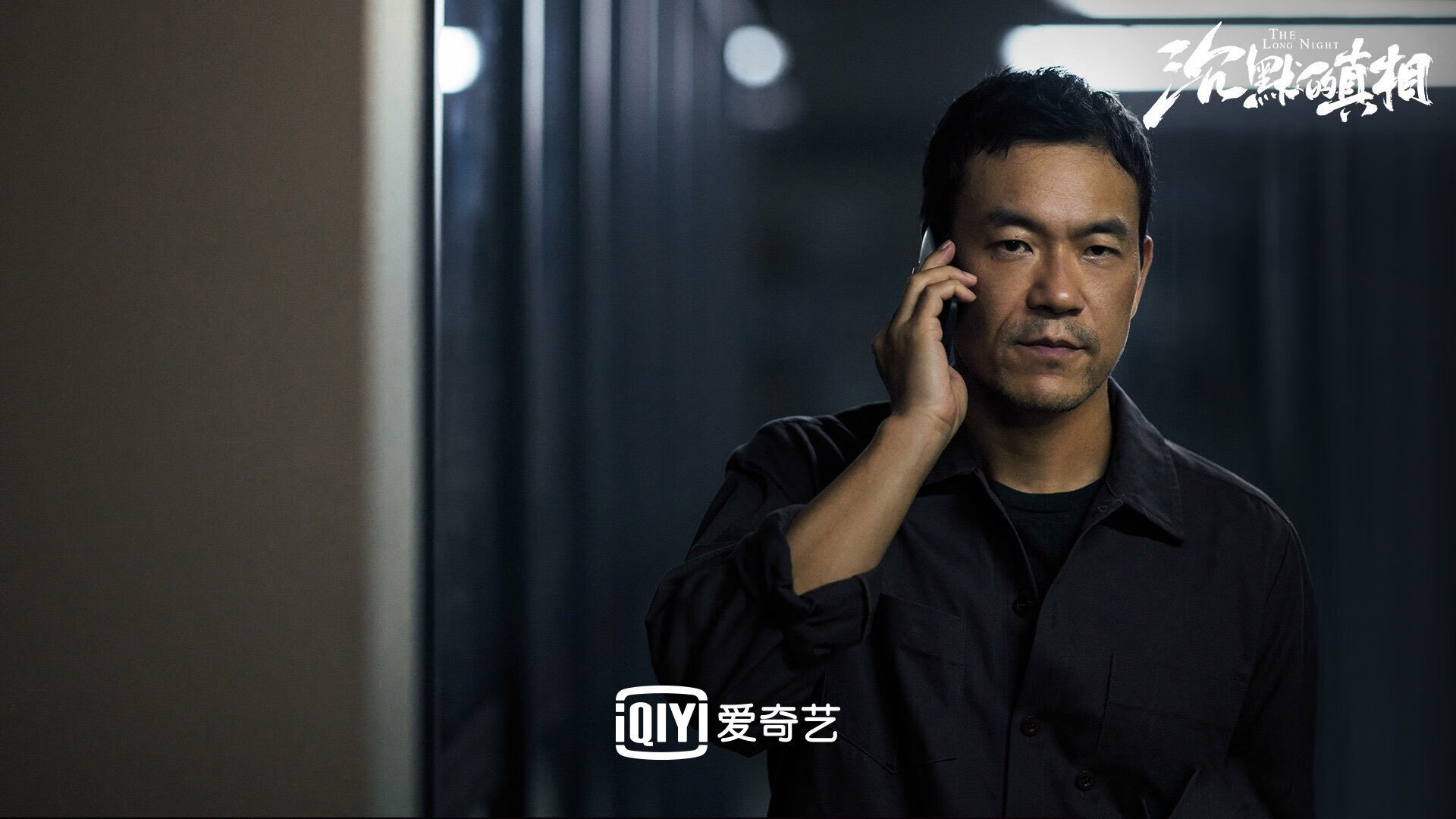 暴扣+6记三分打懵上海队!小贾伦隔岸观火,中国男篮的路在何方?