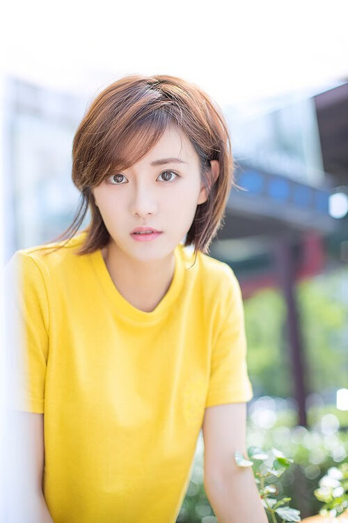 开云官网-当雪原寒剑刺穿江南烟雨，杰伦·格林与吉林队的北境狂歌