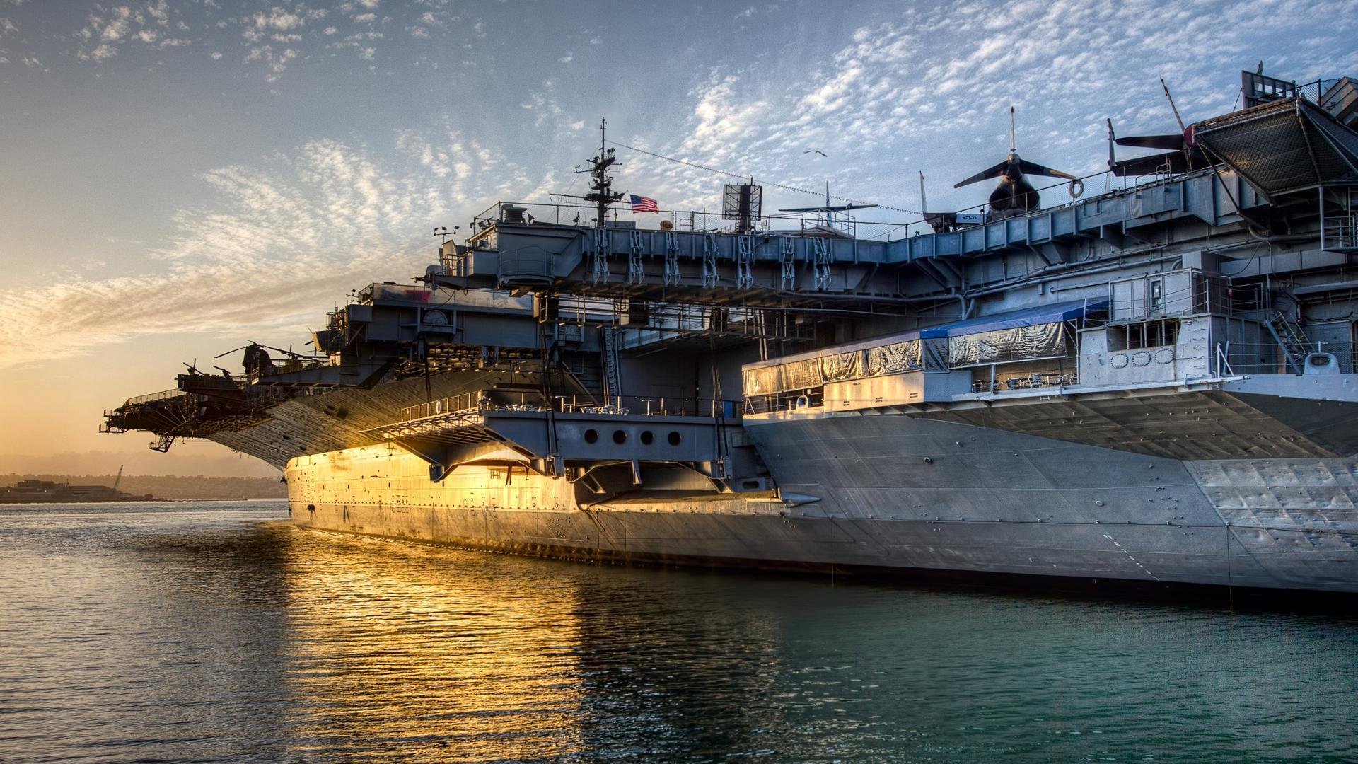 赖斯实力正名,希腊强势奏凯,一场证明与超越的较量