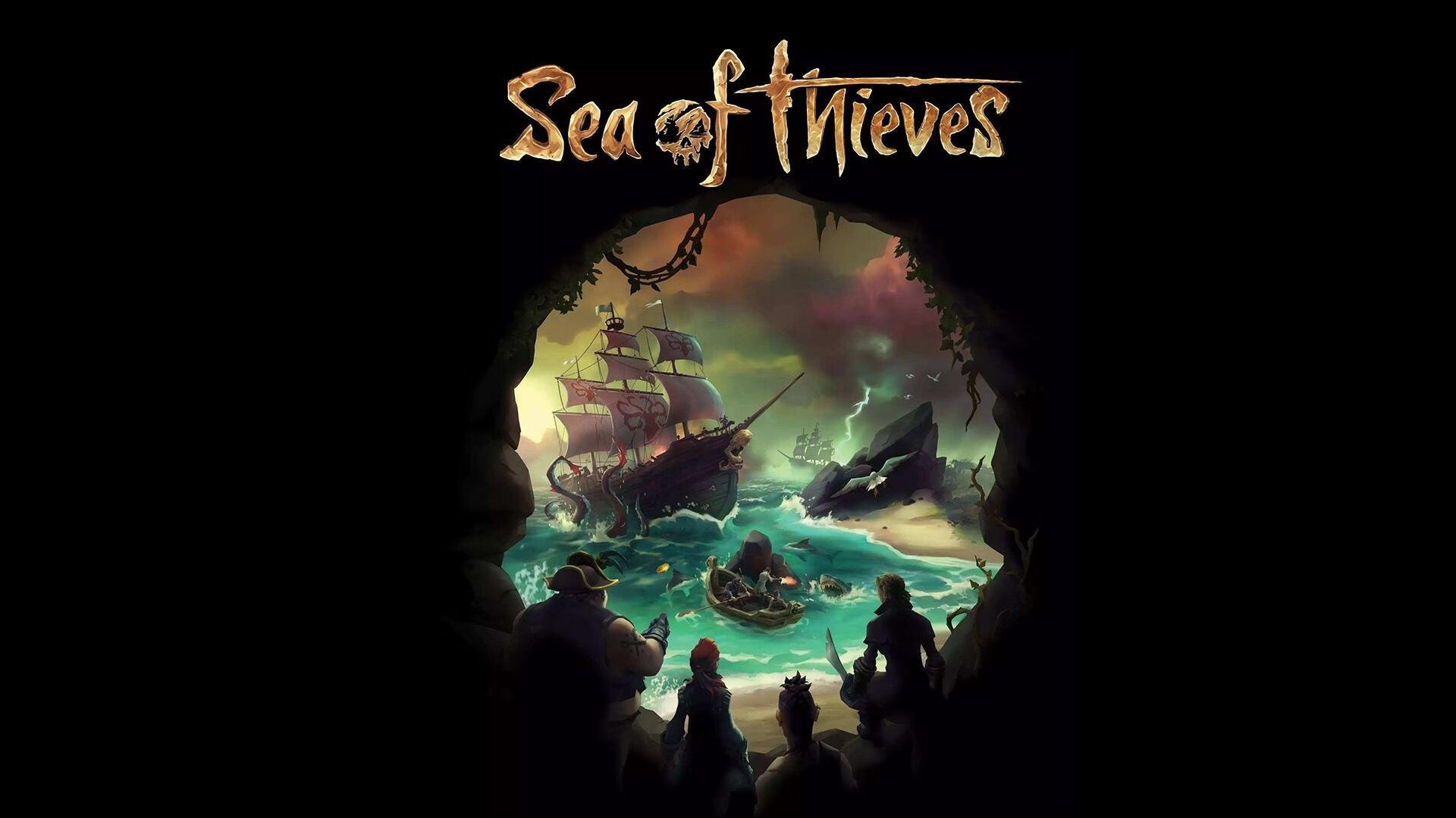 防守绞杀战！独行侠铁锁封雷霆 切特逆境成关键先生