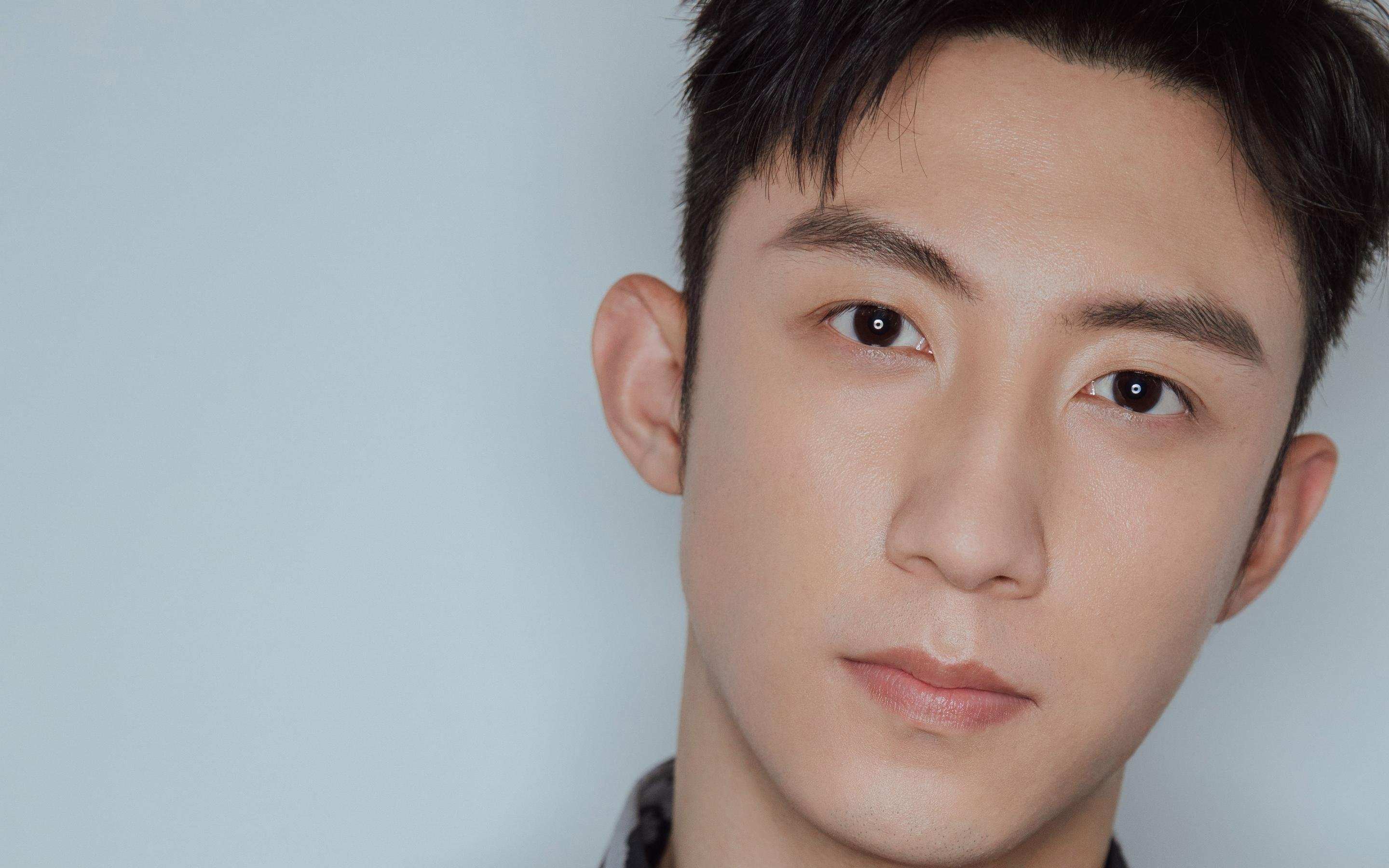 胜利的两种形状,从巴拉圭的焦土到克瓦拉茨赫利亚的诗篇