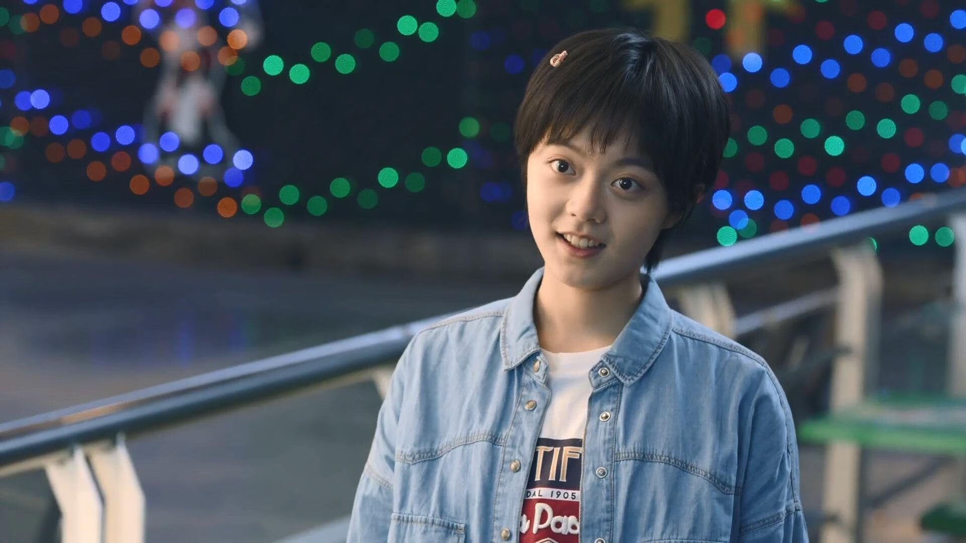 开云下载-F1年度争冠之夜，久保建英防守端锁死对手的足球艺术