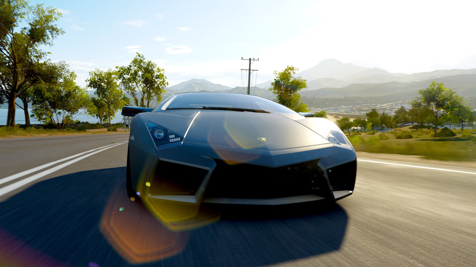 开云体育登录-强权碾压！哈利伯顿封神之夜击穿雷霆，76人展露冠军獠牙