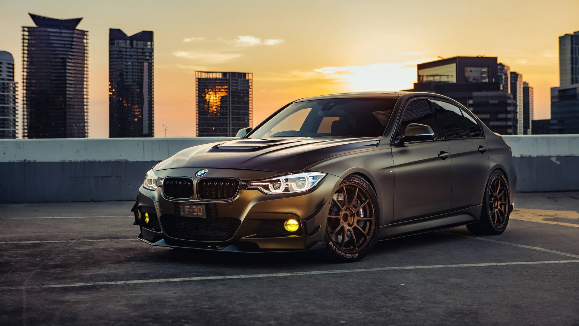 强权碾压！哈利伯顿封神之夜击穿雷霆，76人展露冠军獠牙