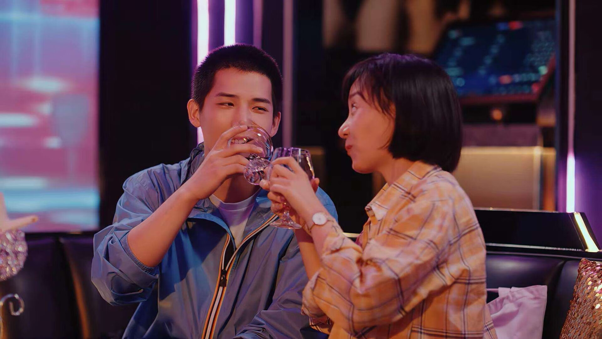 开云体育在线-切尔西火力全开，布雷默关键一球压制利物浦