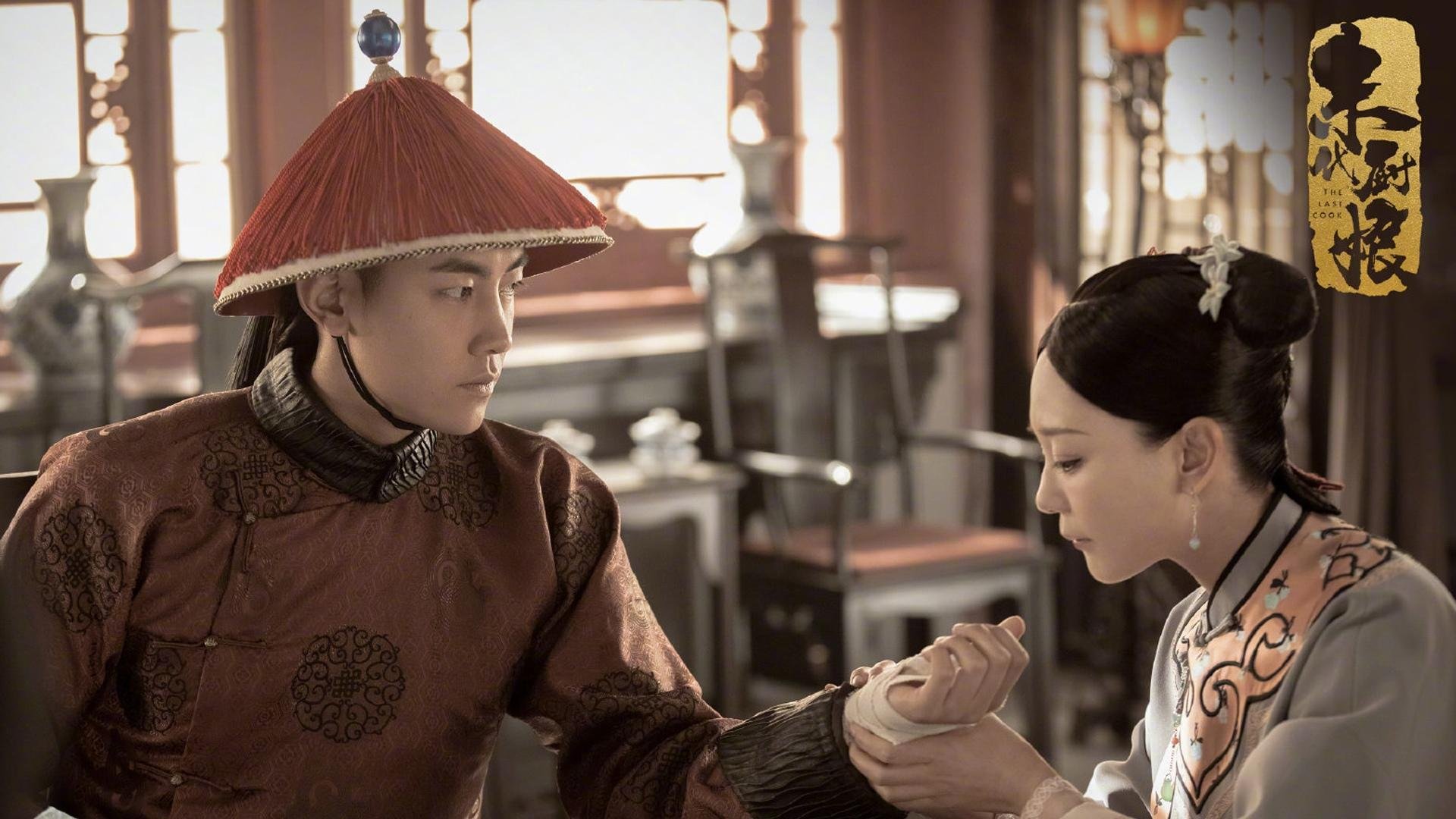 切尔西火力全开，布雷默关键一球压制利物浦