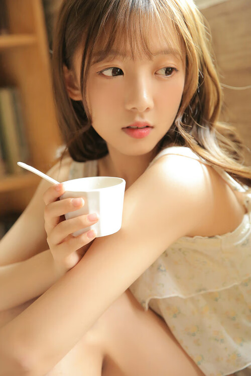 年度焦点之战,热火压制独行侠