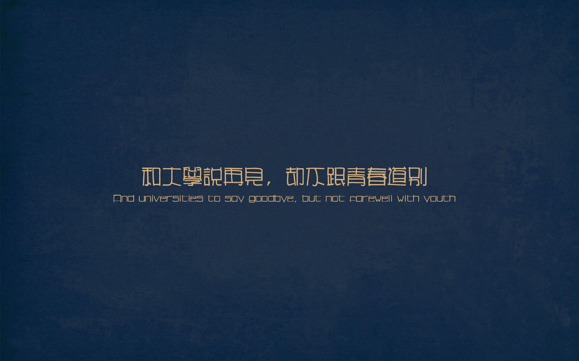 单节风暴定乾坤，奇兵凯塞多助美国男篮击溃澳大利亚