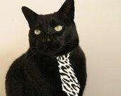 开云体育入口-墨西哥对阵佛罗伦萨，当美洲狂想曲遇上文艺复兴，罗德里的数据密码