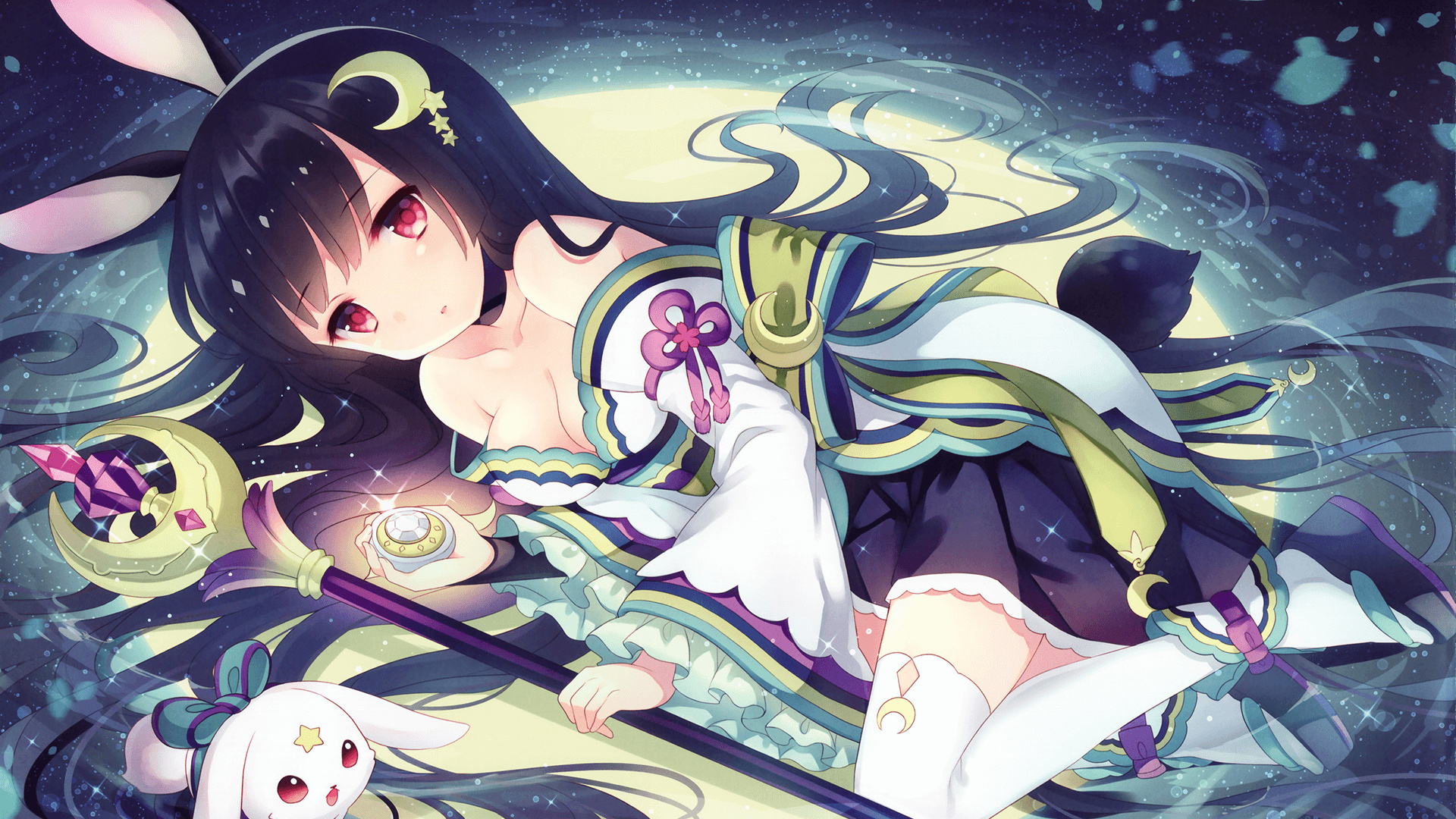 战术风暴，突尼斯掀翻埃及，内马尔彻底打爆防线