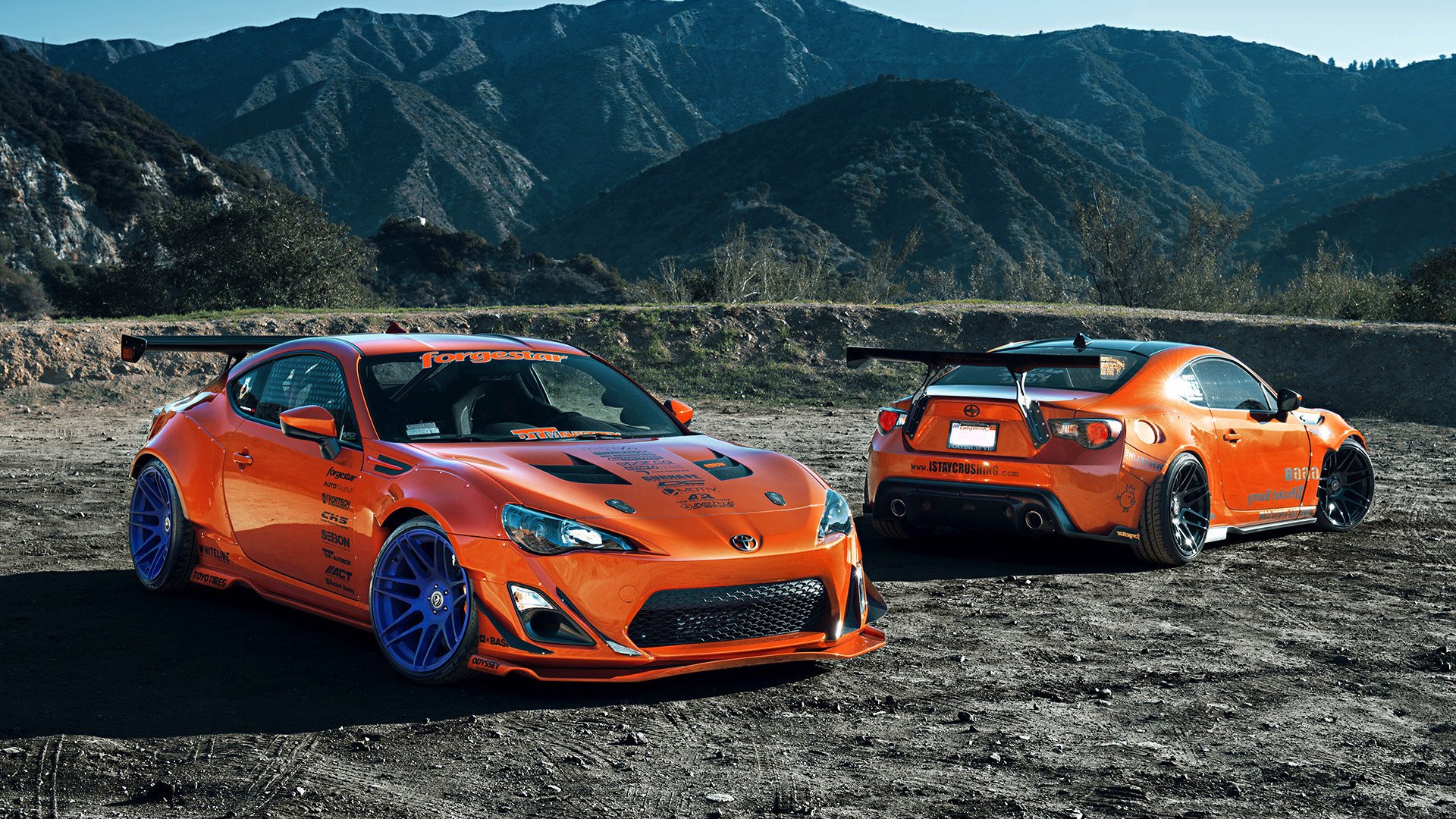 那不勒斯主场完胜加拿大，罗德里戈主宰全场无可争议