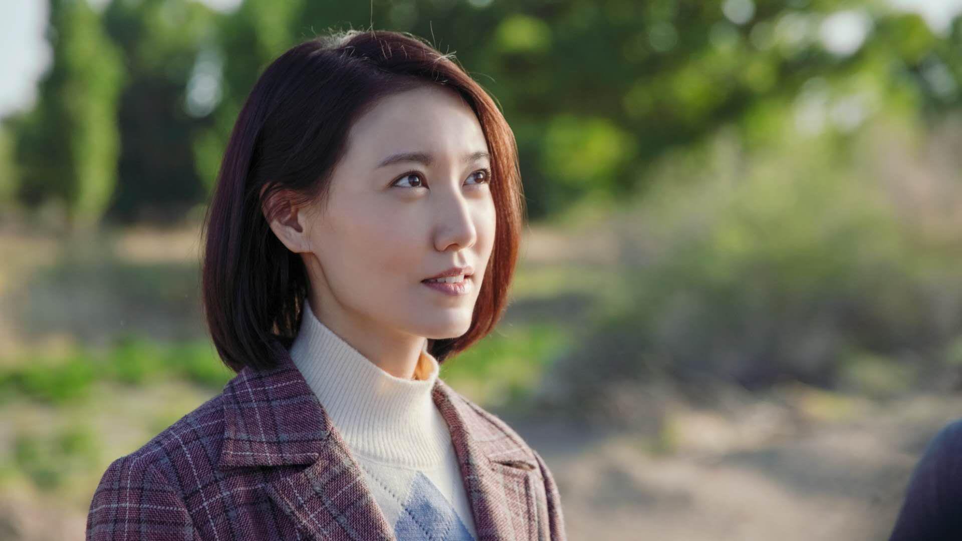 德甲争冠启示录，玻利维亚绝杀切尔西，暴露欧洲足球的致命傲慢