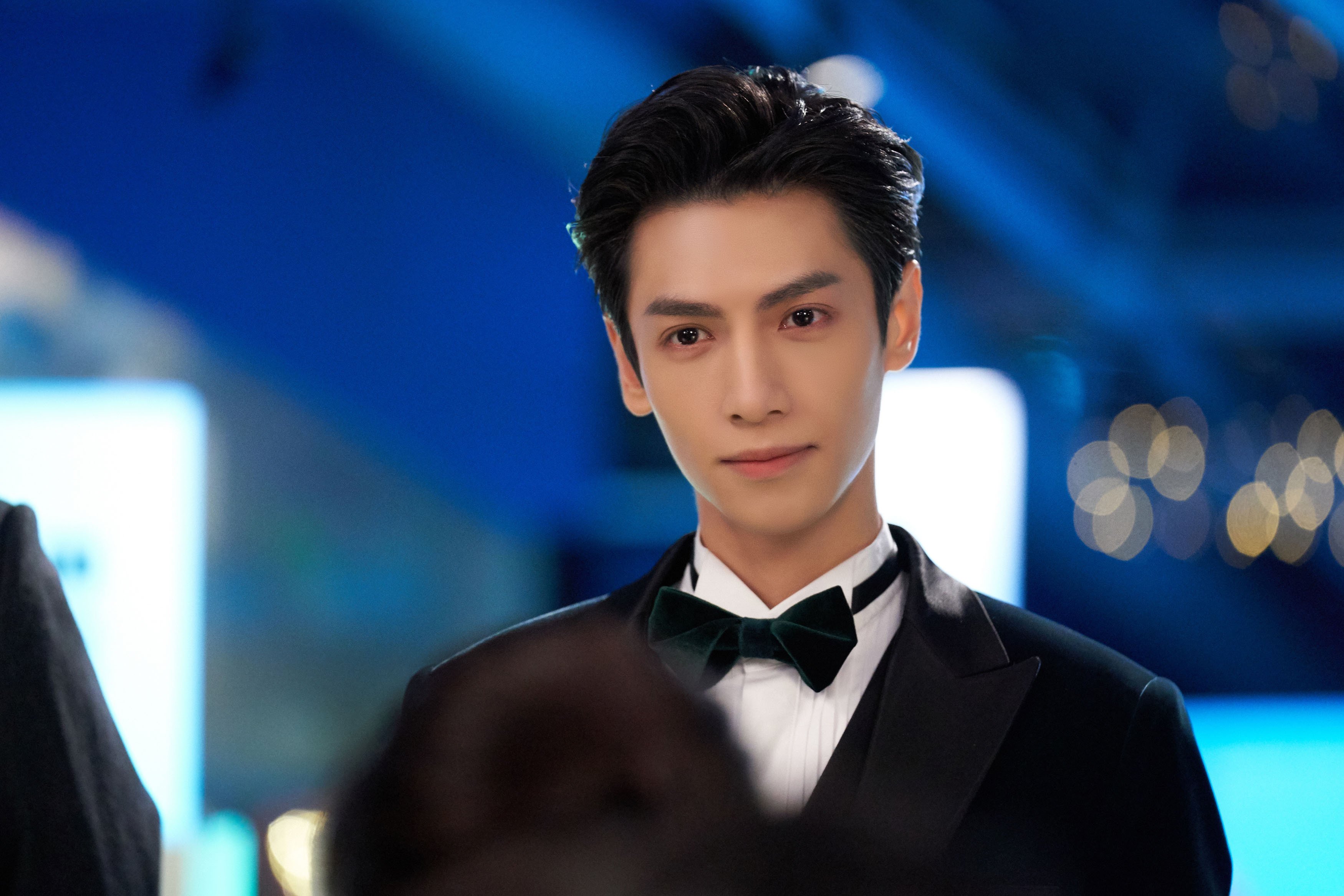 开云下载-单节决胜与接管时刻，体育中那些改写历史的瞬间