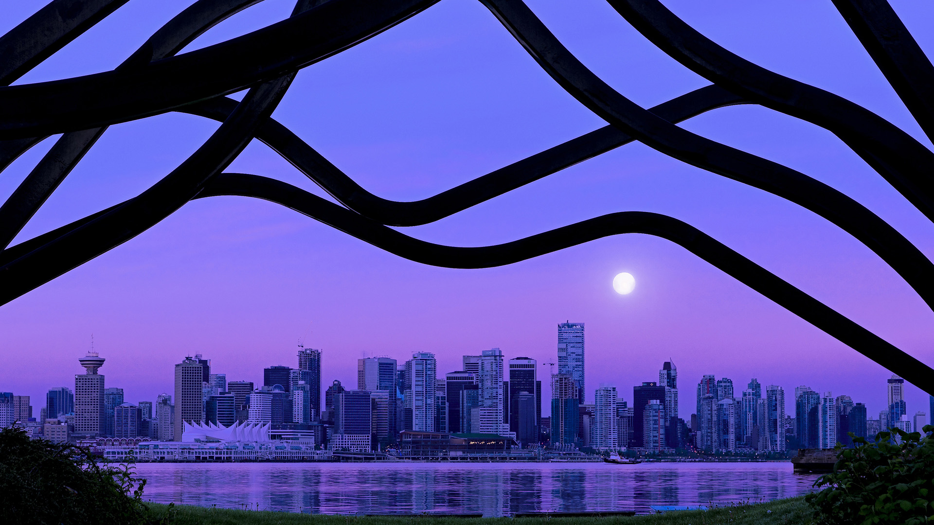 末节15分+绝命三分！保罗化身关键先生定乾坤，国王生死战擒猛龙