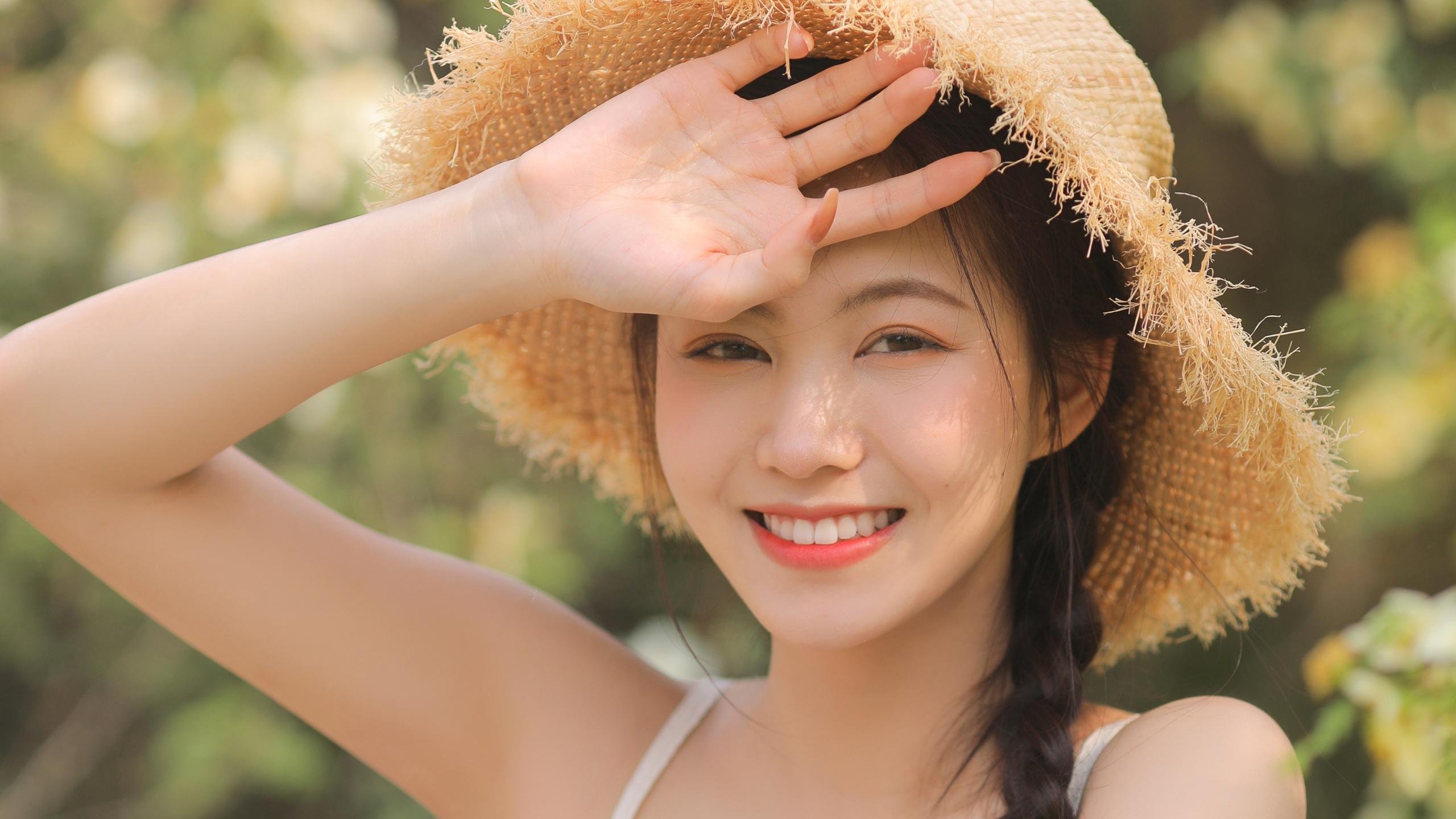 猛兽觉醒！锡安打爆骑士内线率猛龙取胜